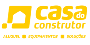 Casa do Construtor Brasília
