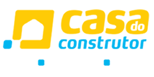 Casa do Construtor 